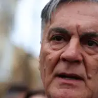 Sinisa karan 03 872x610