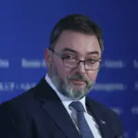 Kosarac Stasa 2 872x610