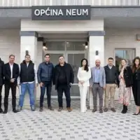 Neum vijecnici 1771328911