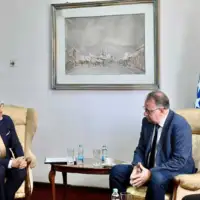 Luigi Soreca Nermin Niksic