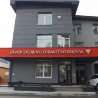 Zavod zdravstvenog osiguranja sbk