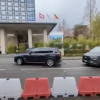 Ženeva pregovori ukrajina