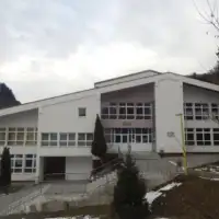 Prva osnovna skola srebrenica