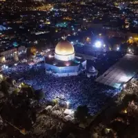 Al aqsa