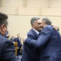 Dodik i Karan