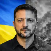 Volodimir Zelenski 02