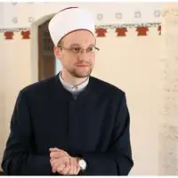 Muamer okanovic 872x610