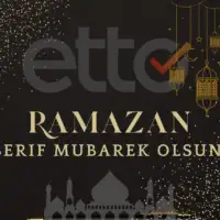 Ramazan etto