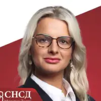 Bobana Velaga Lipic SNSD