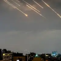 Iranske rakete america israel days 700x400