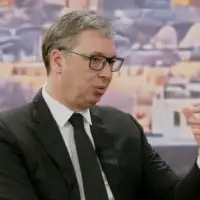 Aleksandar vucic 2 872x610