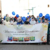 Ramazan vozic 872x610bihac