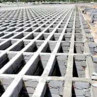 Iran spreman za invaziju pripremio groblje za 5 000