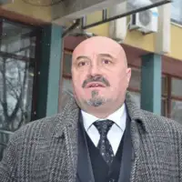 Goran Petronijevic 872x610