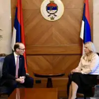 Cvijanovic diwald 872x610