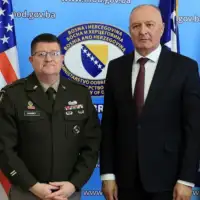 Zukan helez chris mckinney