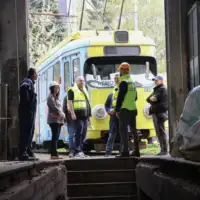 Adnan Steta i Senad Mujagic