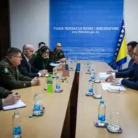 Niksic lakic 872x610