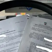 Bh prevoznicima kazne i zabrane ulaska u EU zbog prekoracenja boravka