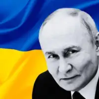 Vladimir putin ukrjina