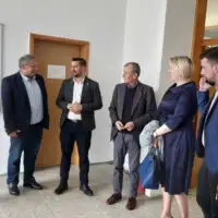 Prosvjetari USK 872x577