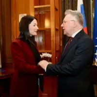 Jelena trivic igor kalabuhov 872x610