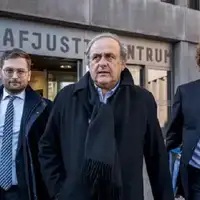 Michel Platini