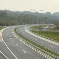 Autoput 9 januar foto S Inisa Pasalic ringier 1 872x600