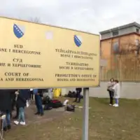 Tuzilastvo bihsud 1771589229