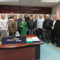 Bivsi kadrovi DF a pristupili Stranci za Bi H