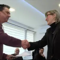 Hadziomerovic zbanic 2 1771596822