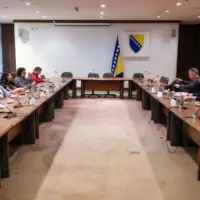 Vijece nacionalnih manjina Bi H