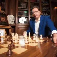 Aleksandar Vucic 02 sah