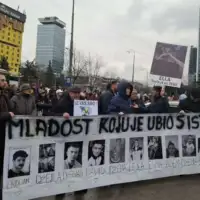 Protesti sarajevo subota ucenici tramvajska nesreca erdoan morankic 2 872x610