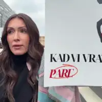 Hana Hadziavdagic tramvajska nesreca