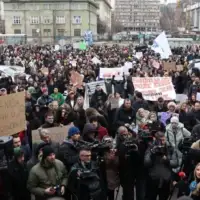 Tramvajska nesreca protesti 21 2