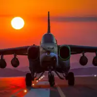 Su 25