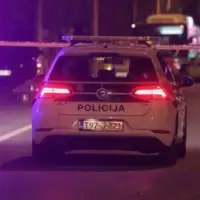 Policija ks