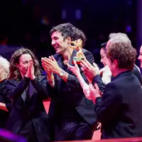 Berlinale REUTERS 21 format avif width 1200