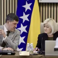 Vijece ministara Kristo 02