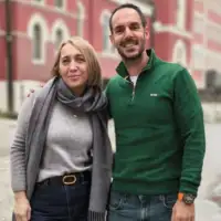 Nasiha pozder robert dacesin 872x603