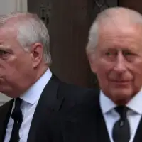 Princ Andrew AFP format avif width 1200