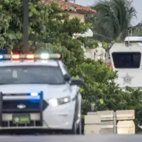 Sad policija