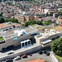 Islamska zajednica bih isbih 872x610