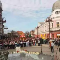 Brcko erdoan morankic 1