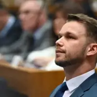 Drasko Stanivukovic 02