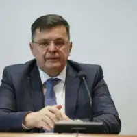 Zoran tegeltija 872x610