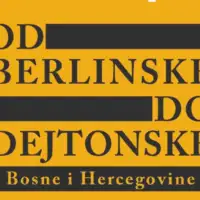 Knjiga promocija e1771835457500 872x610