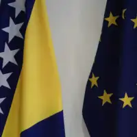 Bih eu zastava zastave 872x610