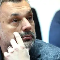 Elmedin konakovic 06 872x610